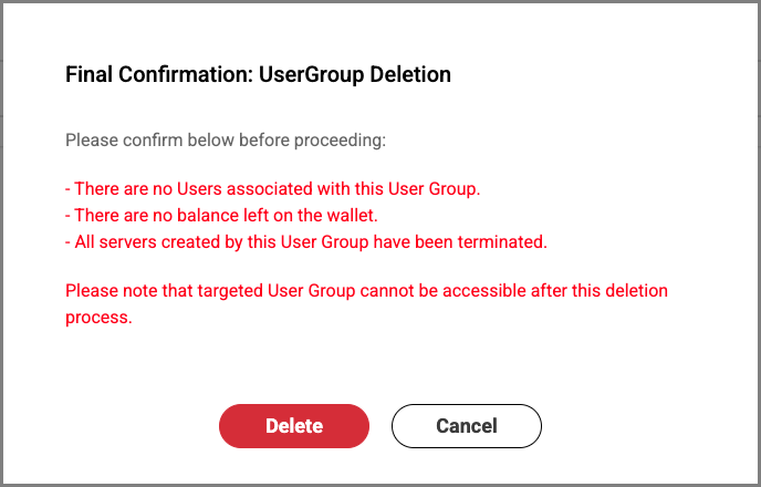 11_FinalConfirmation-UserGroupDeletion_4.0.png