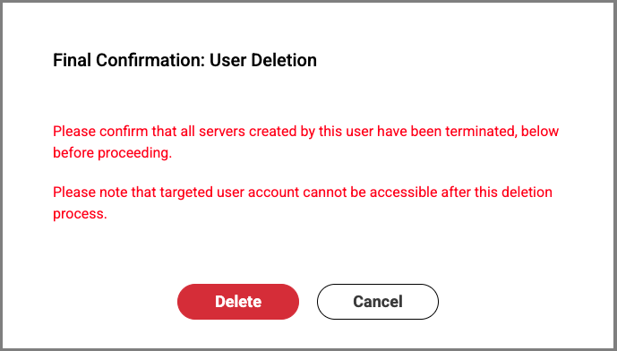 13_FinalConfirmation-UserDeletion_4.0.png