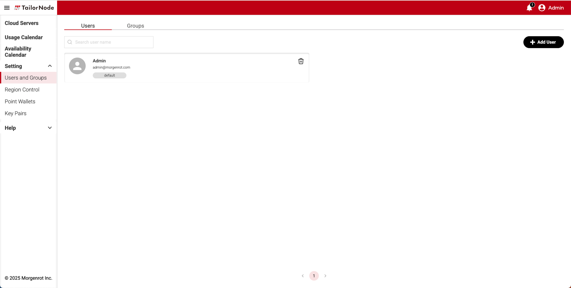 1_UserandGroups-Users_4.0.png