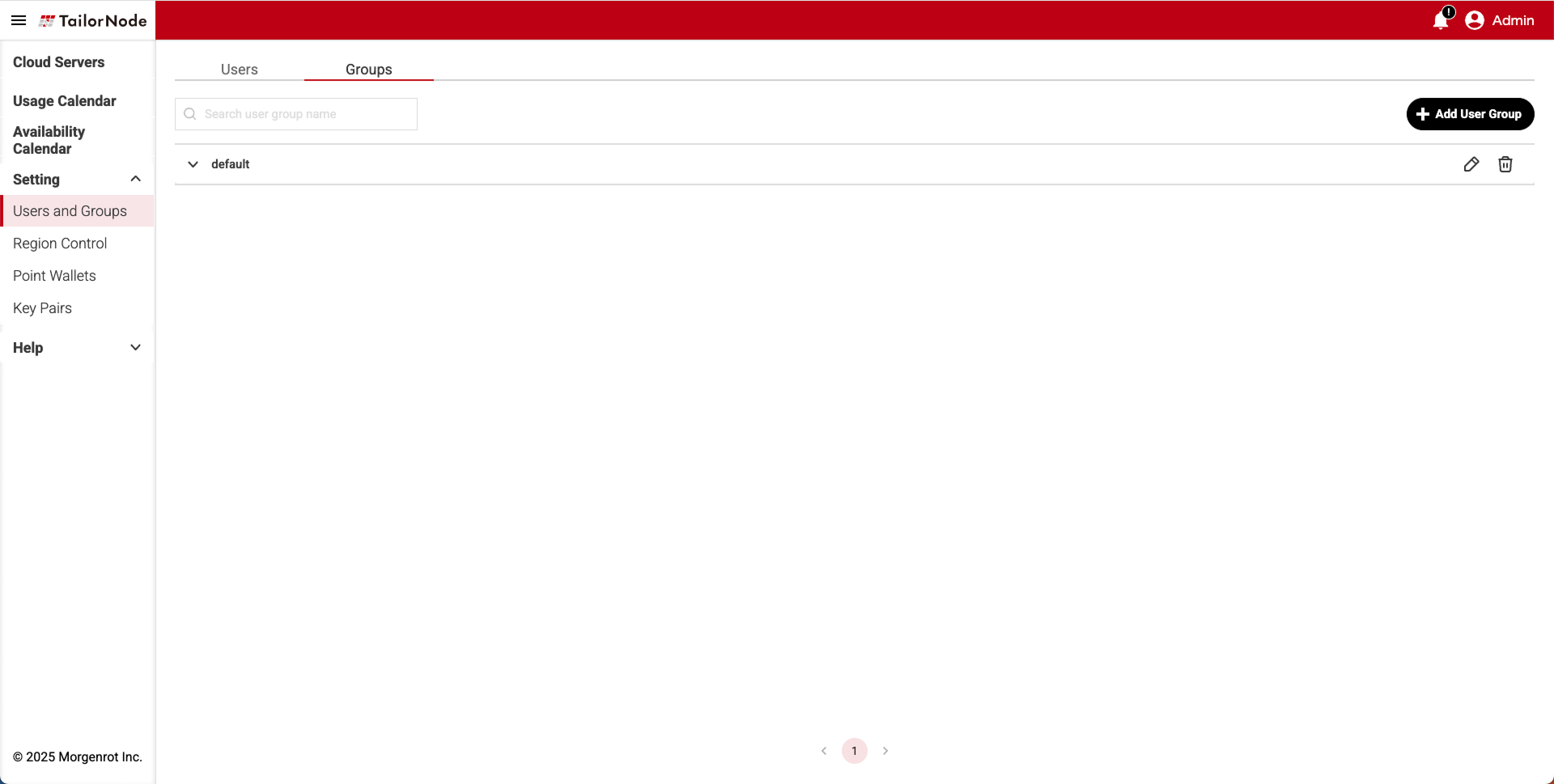 2_UserandGroups-Groups_4.0.png