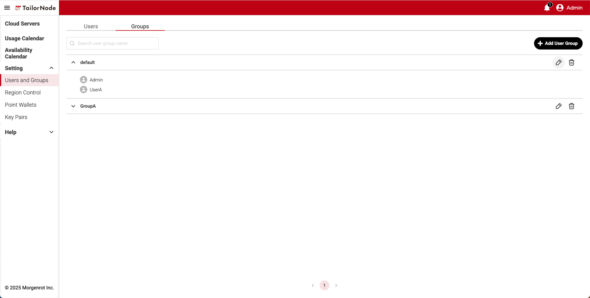 4_UserandGroups-Groups_4.0.png
