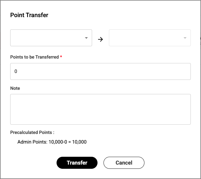 3_PointTransfer_4.0.png