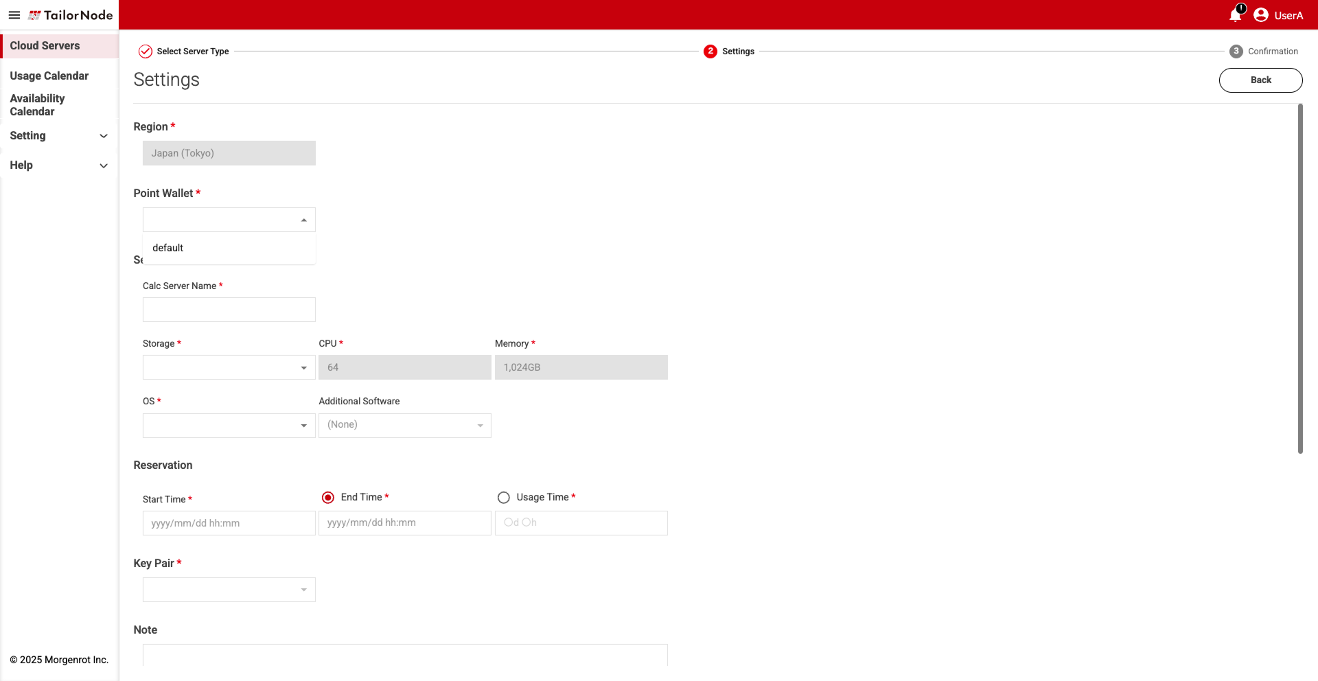 3_Settings_4.0.png