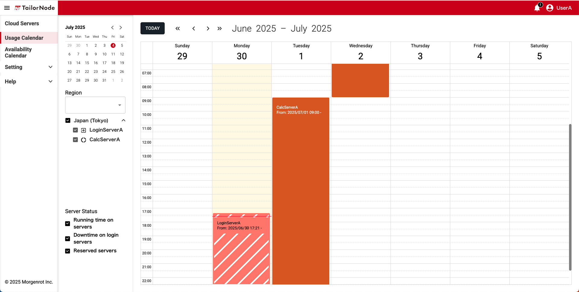 13_UsageCalendar_4.0.png