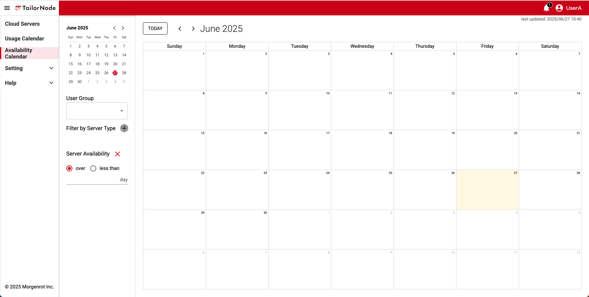 1_AvailabilityCalendar_4.0.png