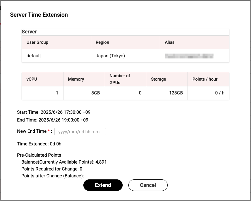 23_ServerTimeExtension_4.0.png