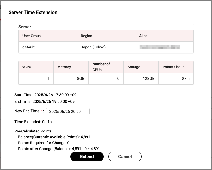 24_ServerTimeExtension_4.0.png