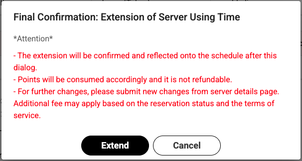 25_FinalConfirmation-Extension_4.0.png