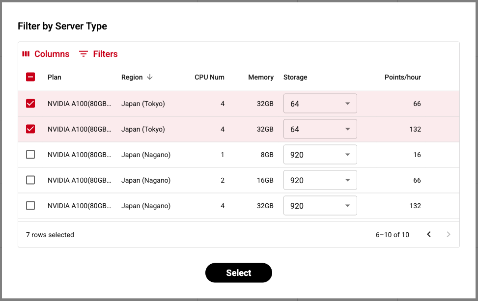 3_FilterbyServerType_4.0.png