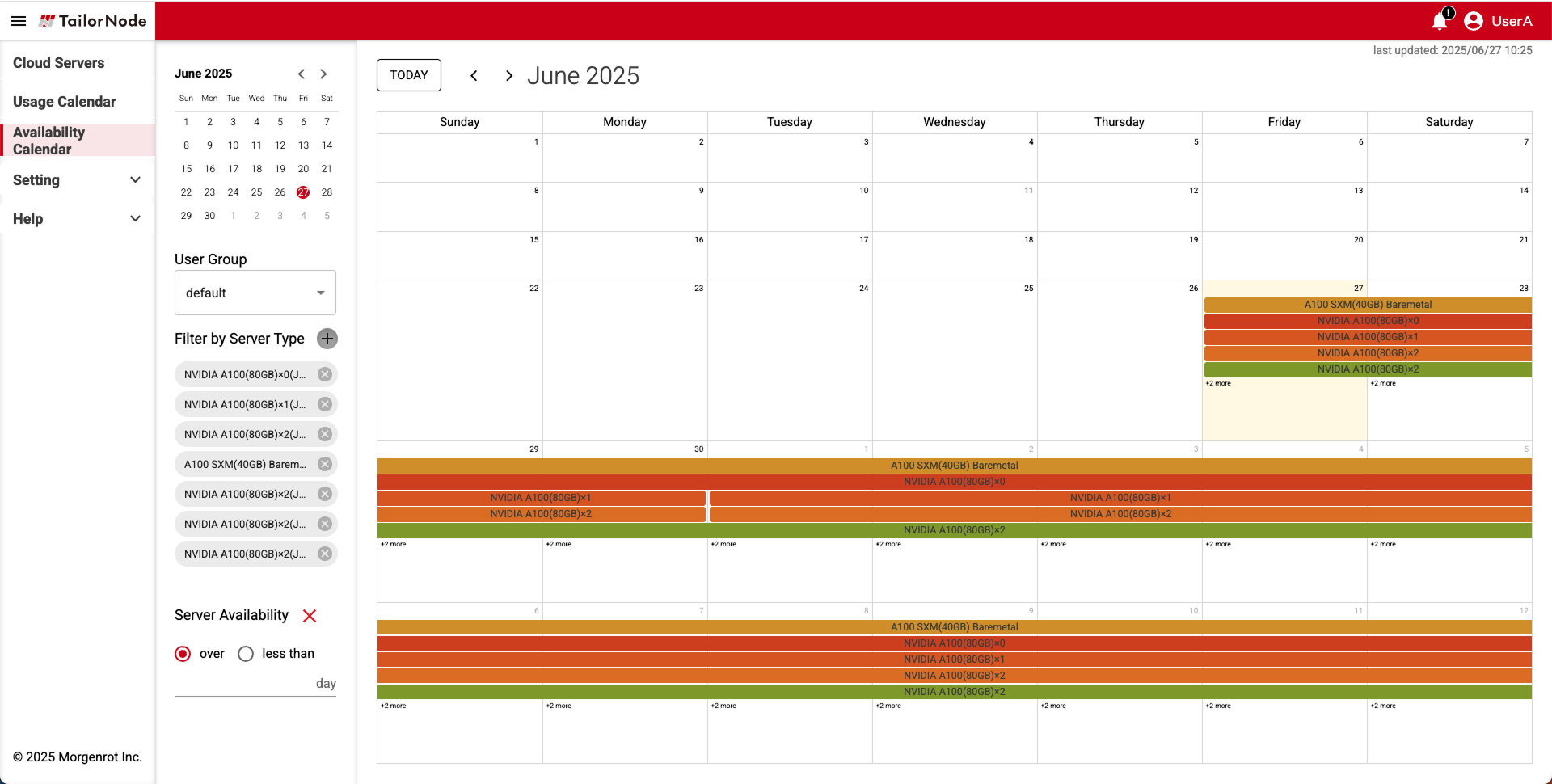 4_AvailabilityCalendar_4.0.png