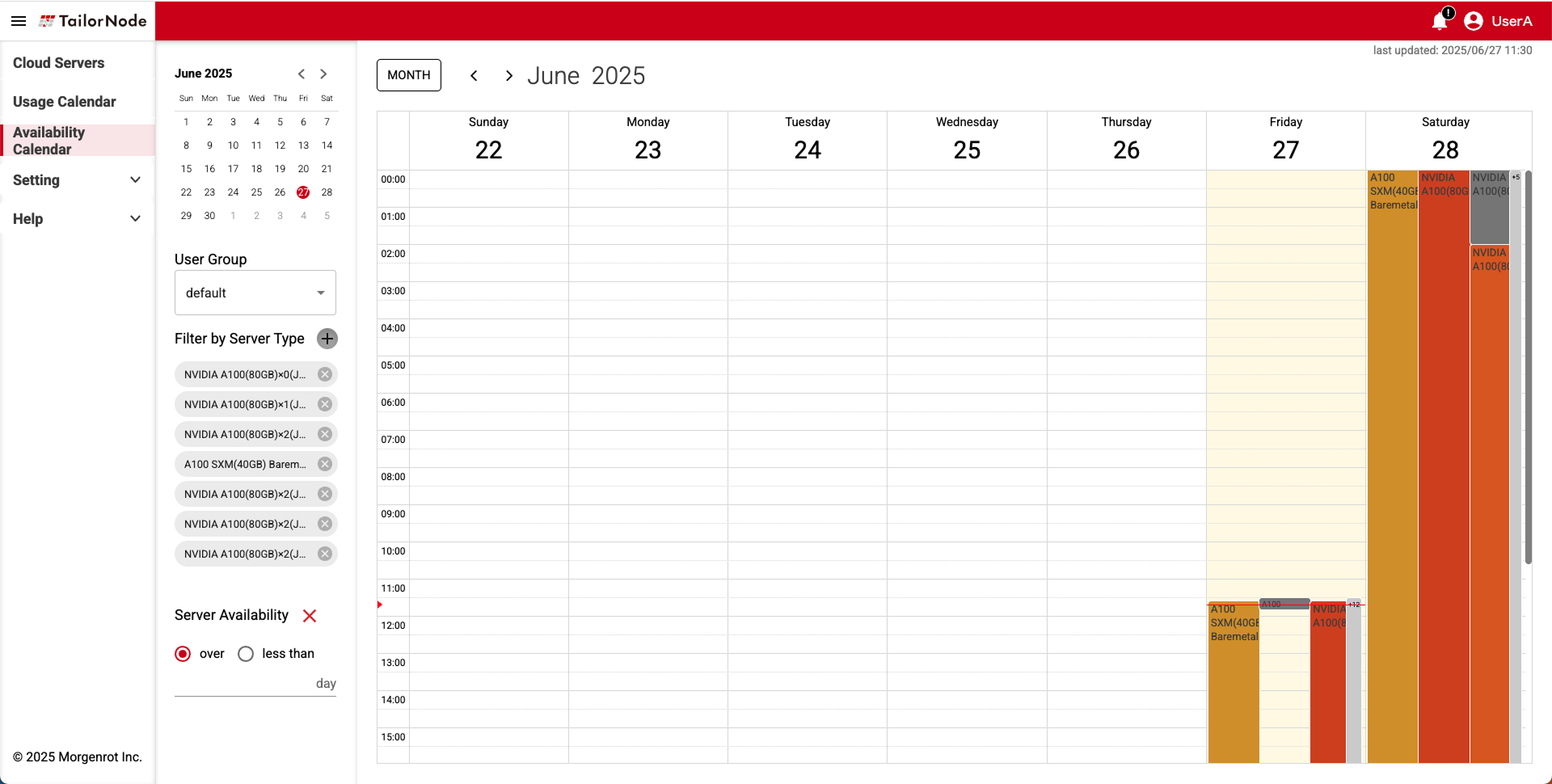 6_AvailabilityCalendar_4.0.png