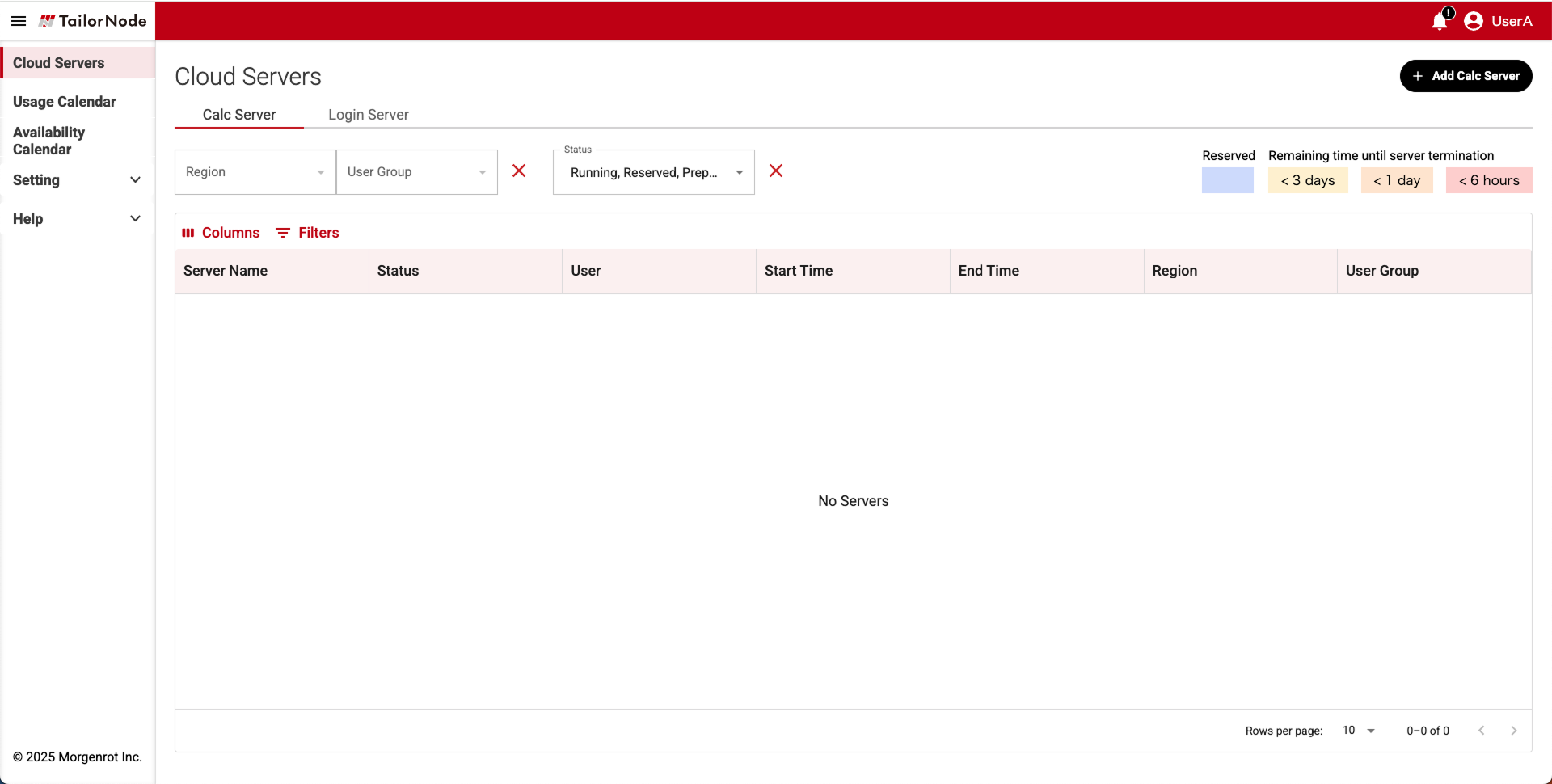 7_CloudServer-CalcServer_4.0.png