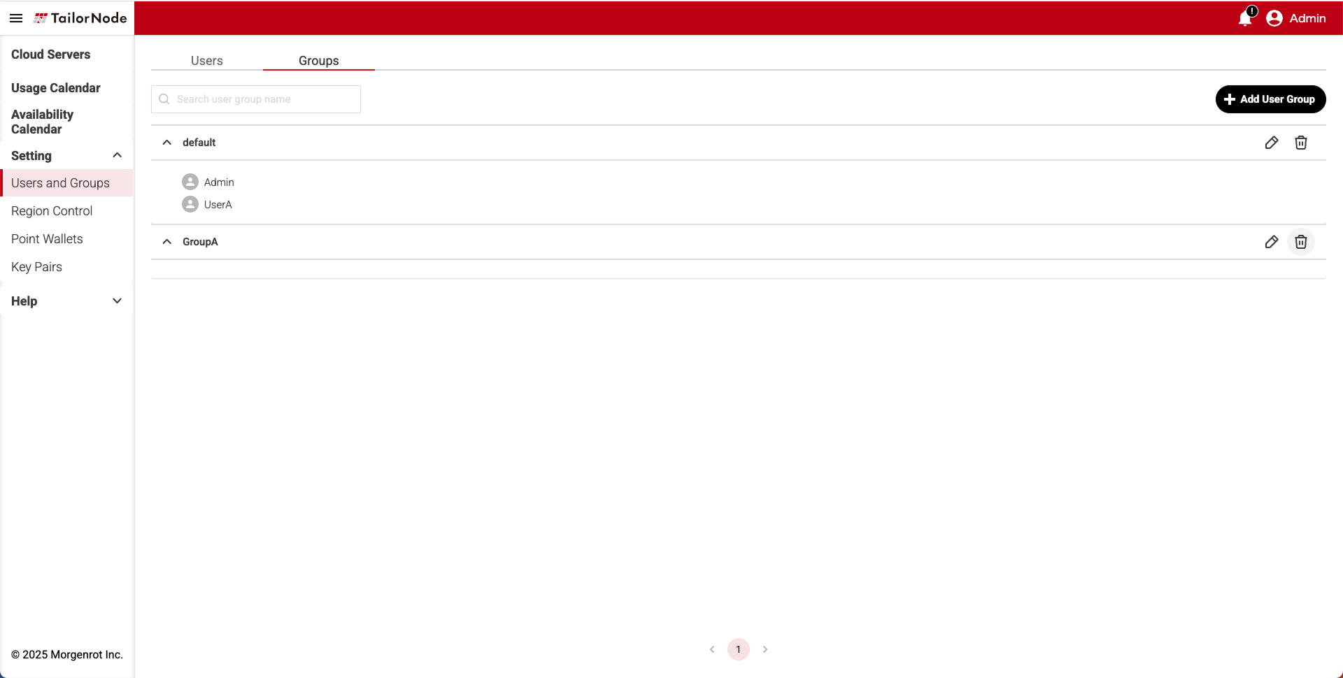10_UserandGroups-Groups_4.0.png
