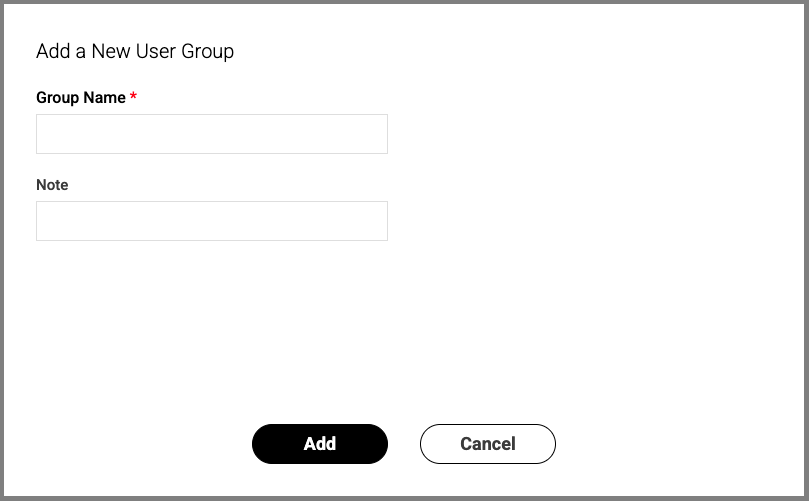 3_AddaNewUserGroup_4.0.png