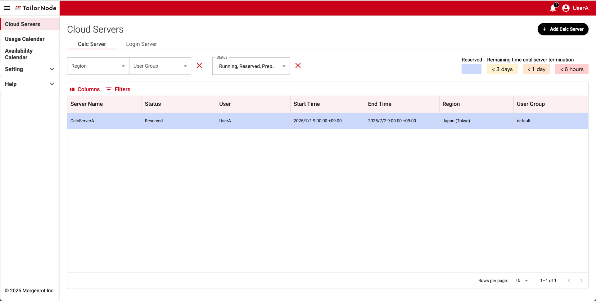 15_CloudServer-CalcServer_4.0.png