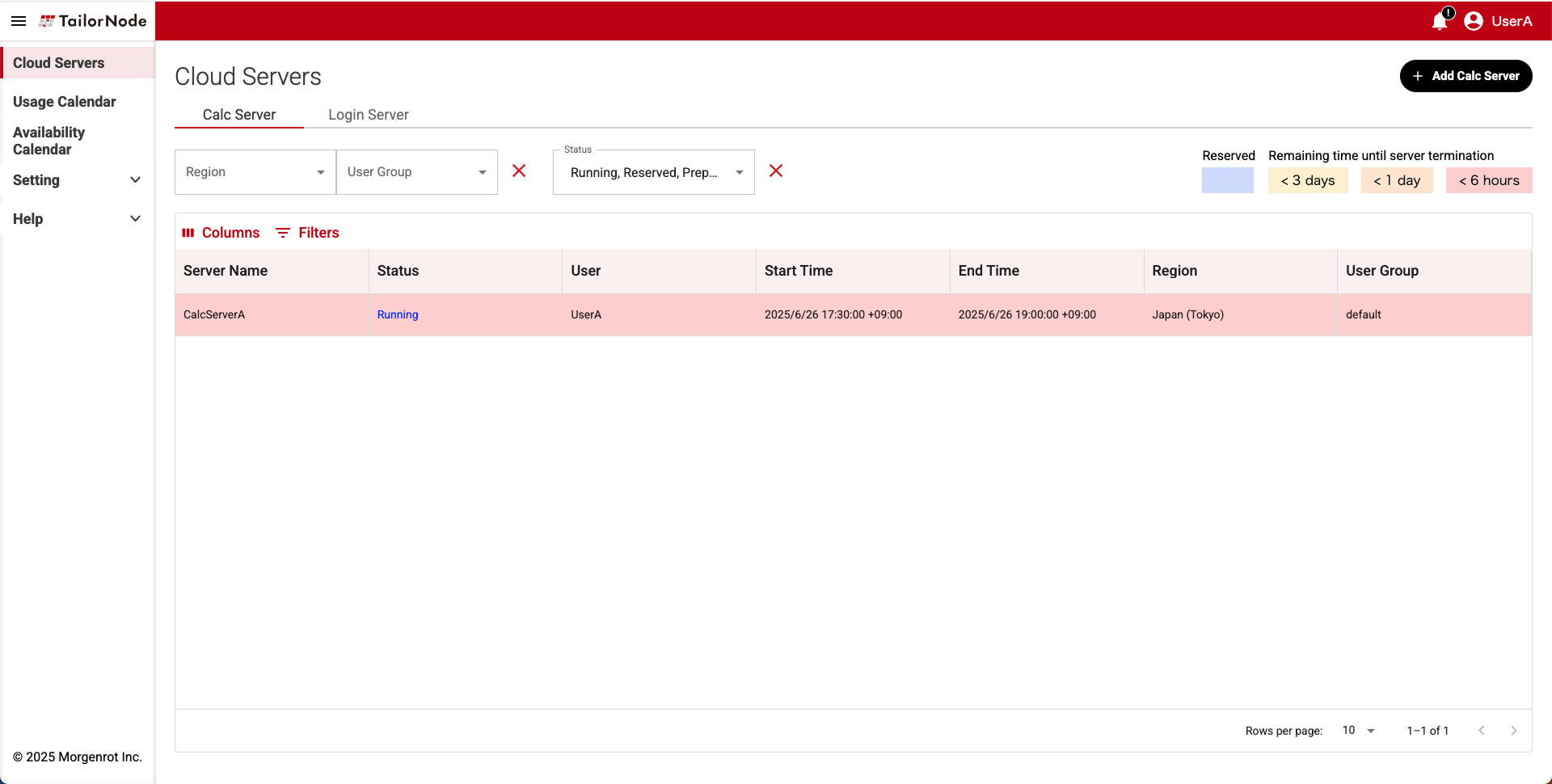 21_CloudServers-CalcServer_4.0.png