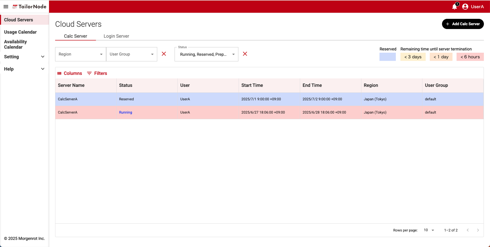 27_CloudServers-CalcServer_4.0.png
