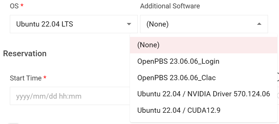 2_Additional_Software.png