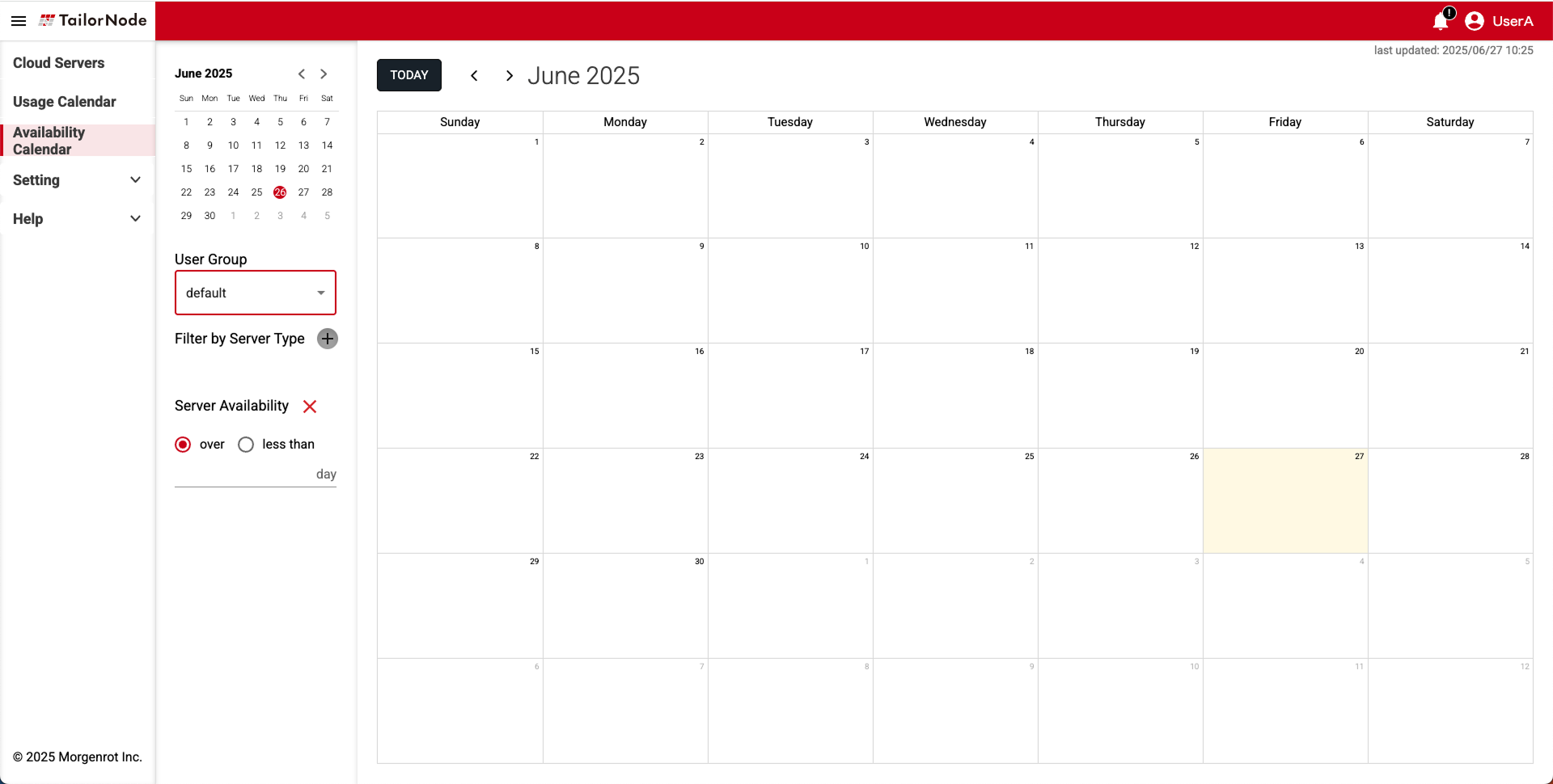 2_AvailabilityCalendar_4.0.png