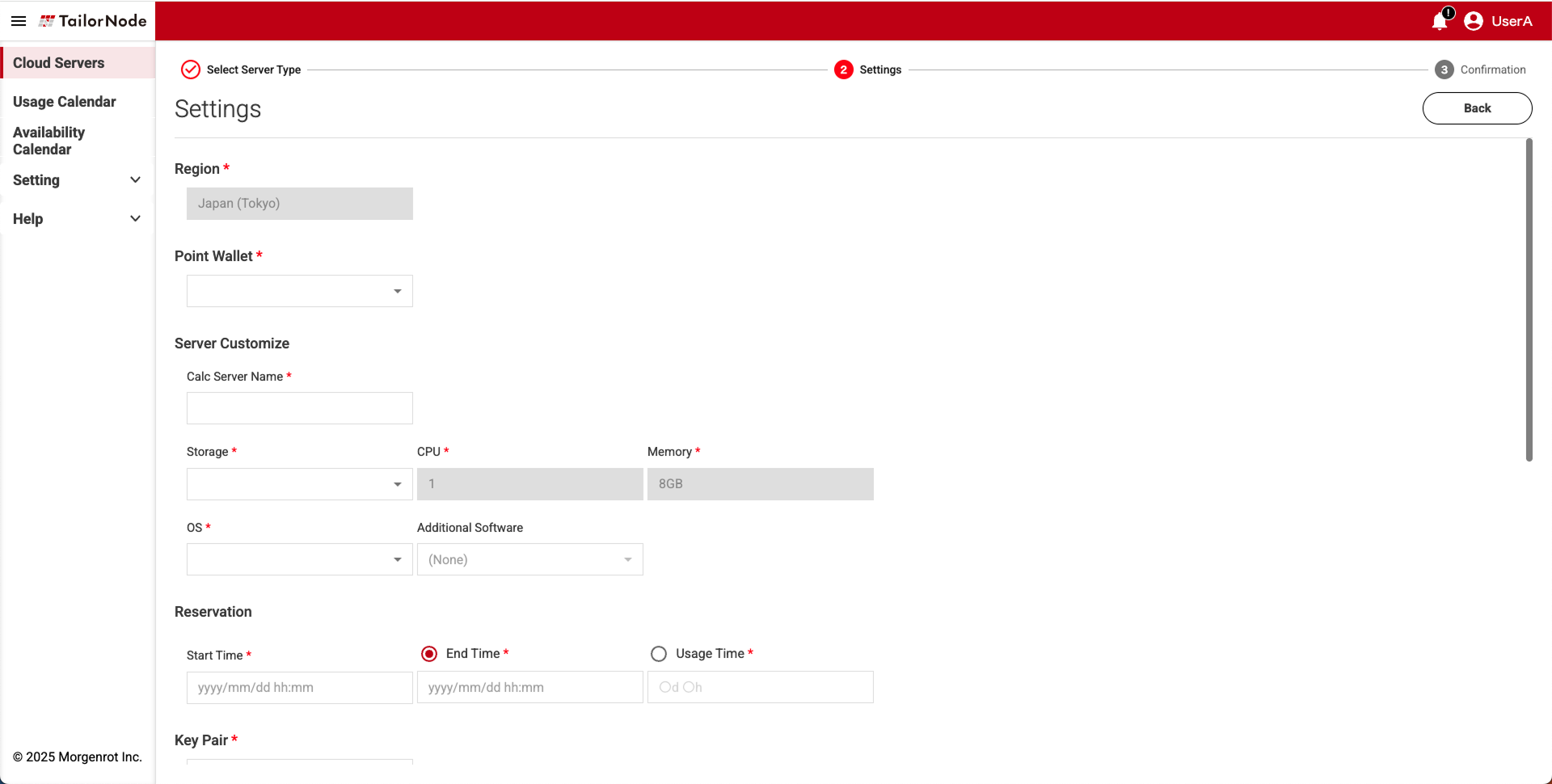 9_Settings_4.0.png